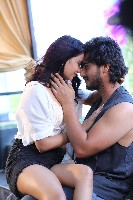 Game On Movie Photos